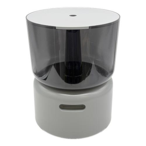 cado (カドー) ハイブリッド式加湿器 HM-C500H 2025年製