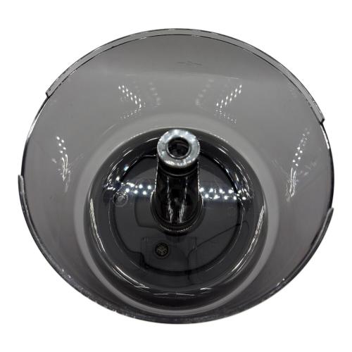 cado (カドー) ハイブリッド式加湿器 HM-C500H 2025年製