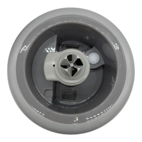 cado (カドー) ハイブリッド式加湿器 HM-C500H 2025年製