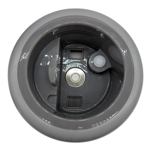 cado (カドー) ハイブリッド式加湿器 HM-C500H 2025年製