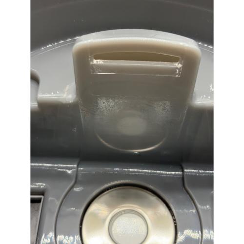 cado (カドー) ハイブリッド式加湿器 HM-C500H 2025年製