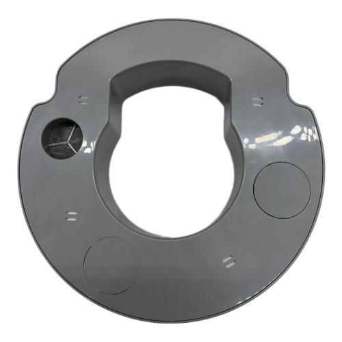 cado (カドー) ハイブリッド式加湿器 HM-C500H 2025年製