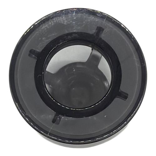 cado (カドー) ハイブリッド式加湿器 HM-C500H 2025年製