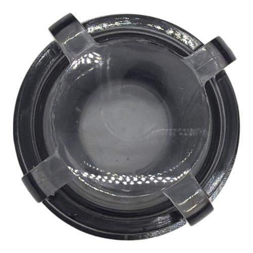 cado (カドー) ハイブリッド式加湿器 HM-C500H 2025年製