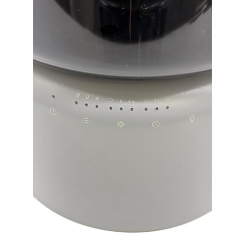 cado (カドー) ハイブリッド式加湿器 HM-C500H 2025年製