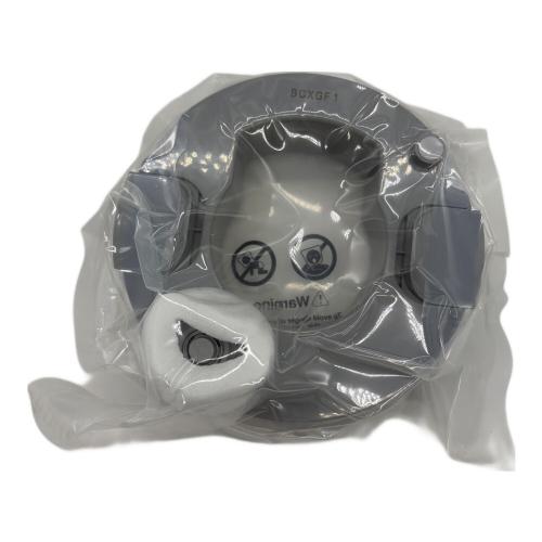 cado (カドー) ハイブリッド式加湿器 HM-C500H 2025年製