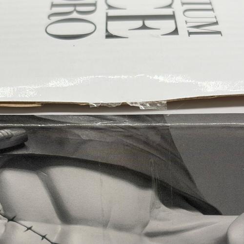 BANPRESTO (バンプレスト) ロロノア・ゾロ メタリックカラー フィギュア バンプレくじ