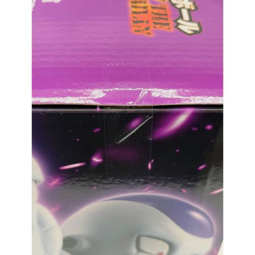 MASTERLISE C賞 フリーザ フィギュア 一番くじ