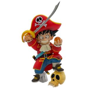 ドラゴンボール スナップコレクション2 B賞 孫悟空 フィギュア 一番くじ