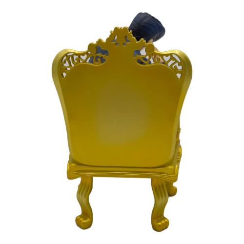 ジョジョの奇妙な冒険 (ジョジョノ奇妙ナ冒険) ジョジョワールド D賞 東方仗助 フィギュア