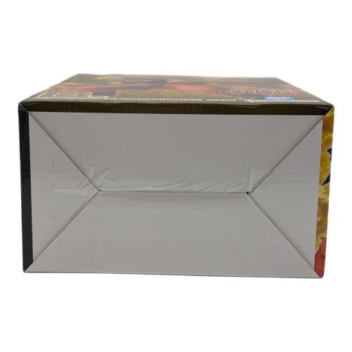 ドラゴンボール MASTERLISE B賞 超サイヤ人孫悟空 フィギュア 一番くじ