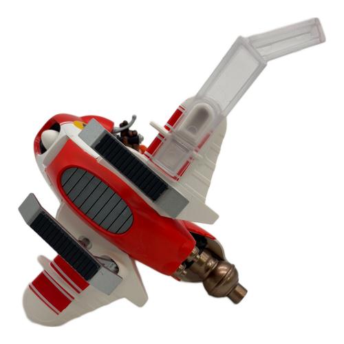 BANDAI (バンダイ) 孫悟空&ブルマ フィギュア 魂ウェブ商店 フィギュアーツZERO