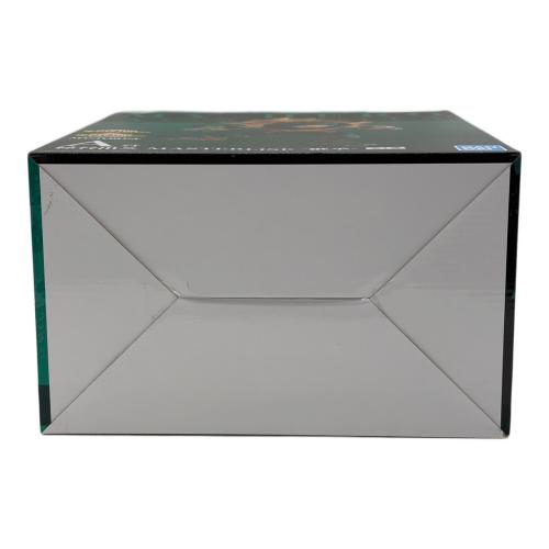 僕のヒーローアカデミア (ボクノヒーローアカデミア) A賞 緑谷出久masterlise-継承- フィギュア 一番くじ