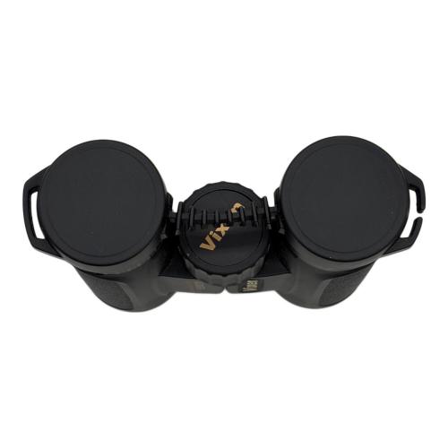 VIXEN (ビクセン) 双眼鏡 ATREK 8×32