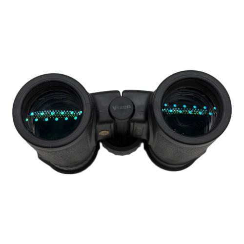 VIXEN (ビクセン) 双眼鏡 ATREK 8×32
