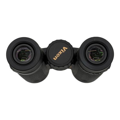 VIXEN (ビクセン) 双眼鏡 ATREK 8×32