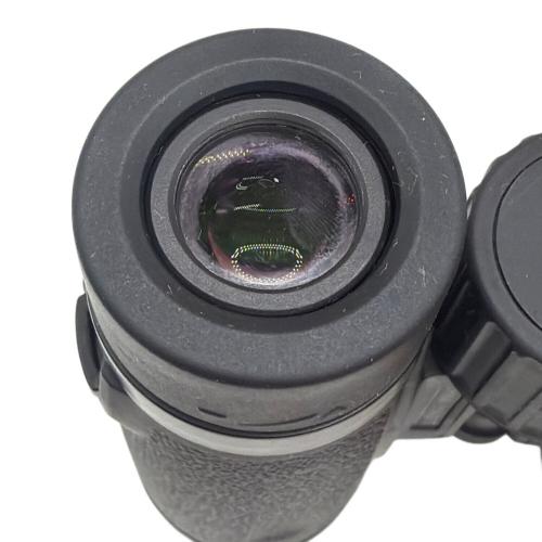 VIXEN (ビクセン) 双眼鏡 ATREK 8×32