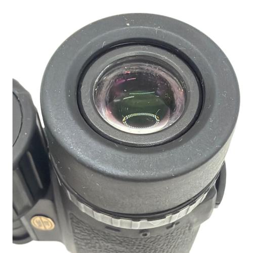 VIXEN (ビクセン) 双眼鏡 ATREK 8×32