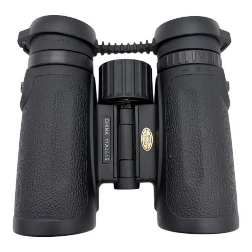 VIXEN (ビクセン) 双眼鏡 ATREK 8×32