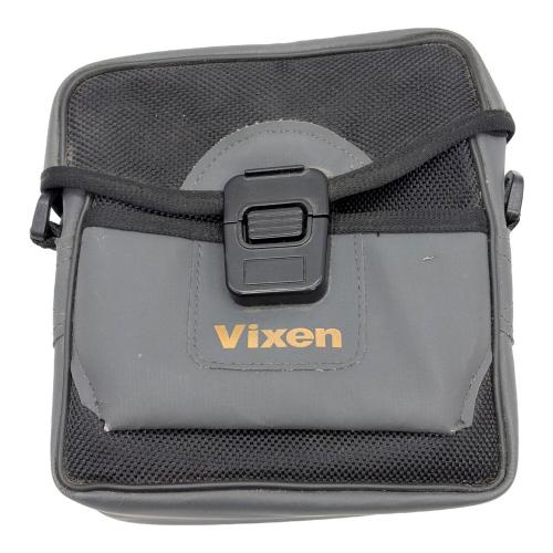 VIXEN (ビクセン) 双眼鏡 ATREK 8×32