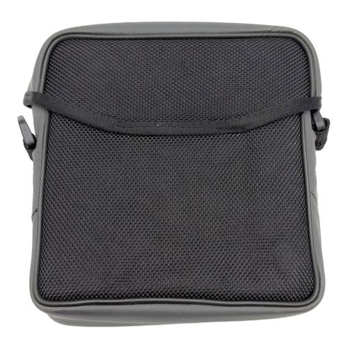 VIXEN (ビクセン) 双眼鏡 ATREK 8×32