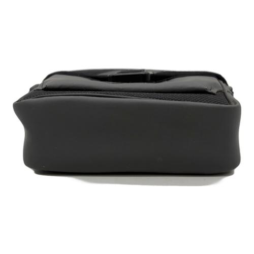 VIXEN (ビクセン) 双眼鏡 ATREK 8×32