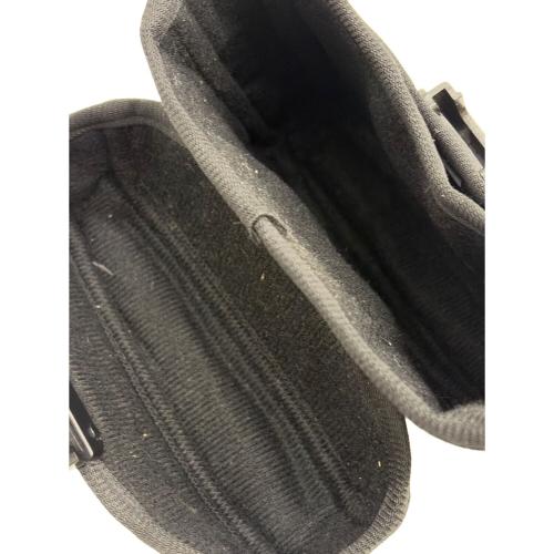 VIXEN (ビクセン) 双眼鏡 ATREK 8×32