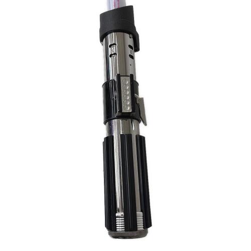 TAKARA TOMY (タカラトミー) スター・ウォーズ ブラックシリーズ フォースFXライトセーバー アソート2 ダースベイダー 男の子おもちゃ