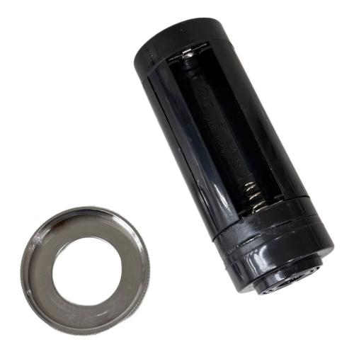 TAKARA TOMY (タカラトミー) スター・ウォーズ ブラックシリーズ フォースFXライトセーバー アソート2 ダースベイダー 男の子おもちゃ