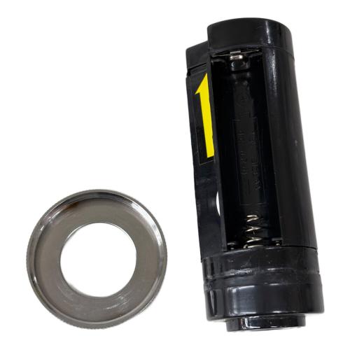 TAKARA TOMY (タカラトミー) スター・ウォーズ ブラックシリーズ フォースFXライトセーバー アソート2 ダースベイダー 男の子おもちゃ