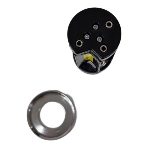 TAKARA TOMY (タカラトミー) スター・ウォーズ ブラックシリーズ フォースFXライトセーバー アソート2 ダースベイダー 男の子おもちゃ