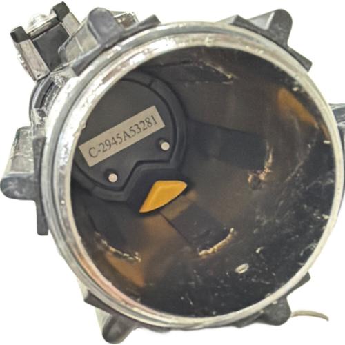 TAKARA TOMY (タカラトミー) スター・ウォーズ ブラックシリーズ フォースFXライトセーバー アソート2 ダースベイダー 男の子おもちゃ