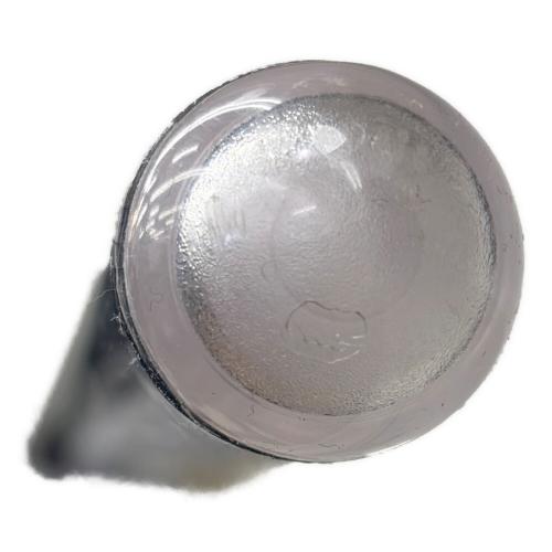 TAKARA TOMY (タカラトミー) スター・ウォーズ ブラックシリーズ フォースFXライトセーバー アソート2 ダースベイダー 男の子おもちゃ