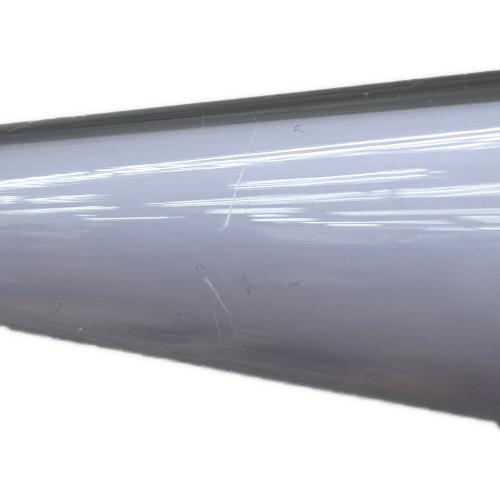 TAKARA TOMY (タカラトミー) スター・ウォーズ ブラックシリーズ フォースFXライトセーバー アソート2 ダースベイダー 男の子おもちゃ