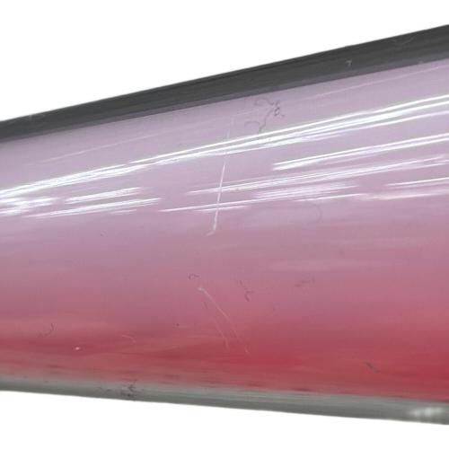 TAKARA TOMY (タカラトミー) スター・ウォーズ ブラックシリーズ フォースFXライトセーバー アソート2 ダースベイダー 男の子おもちゃ