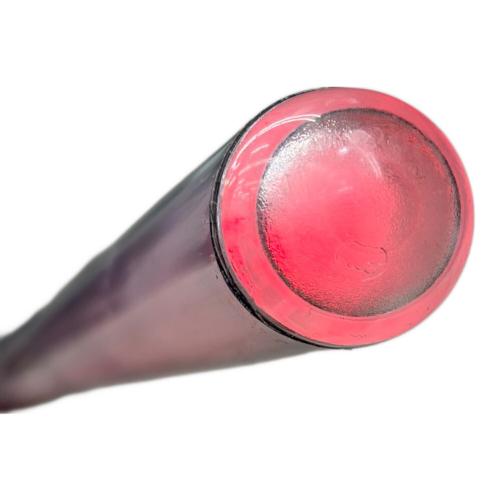 TAKARA TOMY (タカラトミー) スター・ウォーズ ブラックシリーズ フォースFXライトセーバー アソート2 ダースベイダー 男の子おもちゃ