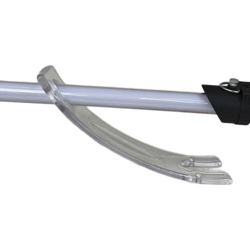 TAKARA TOMY (タカラトミー) スター・ウォーズ ブラックシリーズ フォースFXライトセーバー アソート2 ダースベイダー 男の子おもちゃ