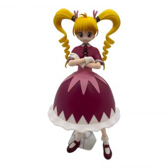 HUNTER×HUNTER (ハンターハンター) D賞 ビスケMASTERLISE フィギュア