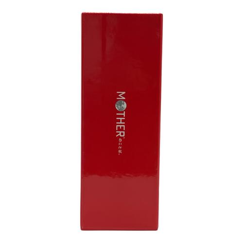 MOTHERのことば。