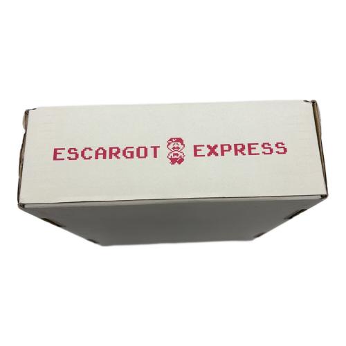 MOTHERのことば。