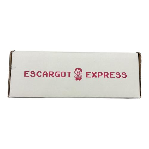 MOTHERのことば。