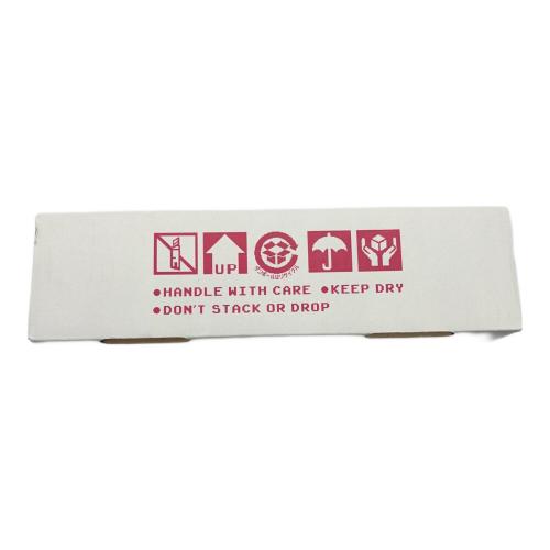 MOTHERのことば。