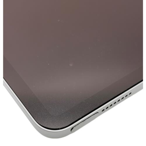 Apple (アップル) iPad mini(第7世代) A2993 iPad mini(A17 Pro)  MXNA3J/A 2024年秋モデル