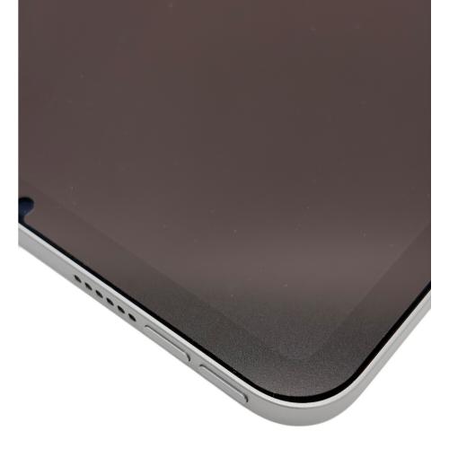 Apple (アップル) iPad mini(第7世代) A2993 iPad mini(A17 Pro)  MXNA3J/A 2024年秋モデル