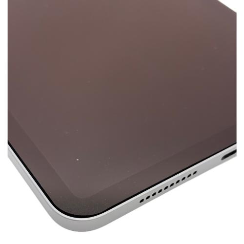 Apple (アップル) iPad mini(第7世代) A2993 iPad mini(A17 Pro)  MXNA3J/A 2024年秋モデル