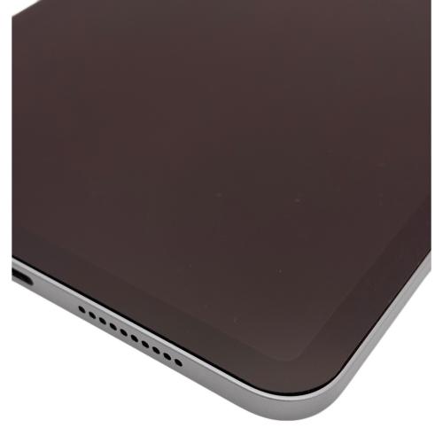 Apple (アップル) iPad mini(第7世代) A2993 iPad mini(A17 Pro)  MXNA3J/A 2024年秋モデル