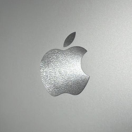 Apple (アップル) iPad mini(第7世代) A2993 iPad mini(A17 Pro)  MXNA3J/A 2024年秋モデル