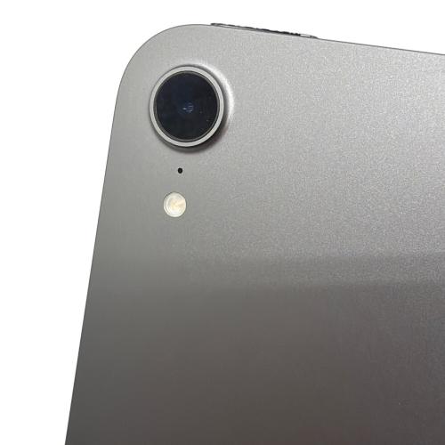 Apple (アップル) iPad mini(第7世代) A2993 iPad mini(A17 Pro)  MXNA3J/A 2024年秋モデル