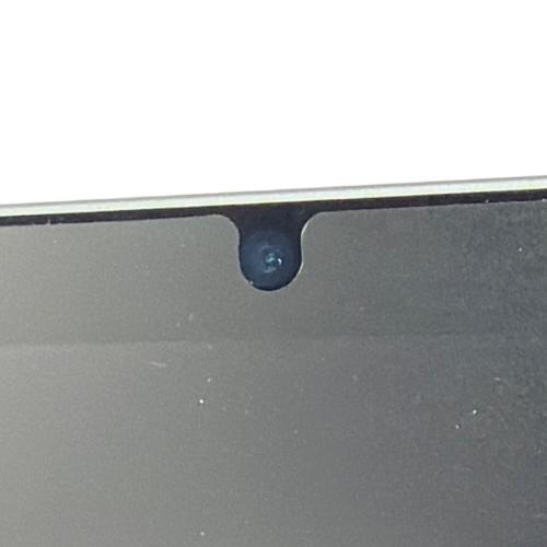 Apple (アップル) iPad mini(第7世代) A2993 iPad mini(A17 Pro)  MXNA3J/A 2024年秋モデル