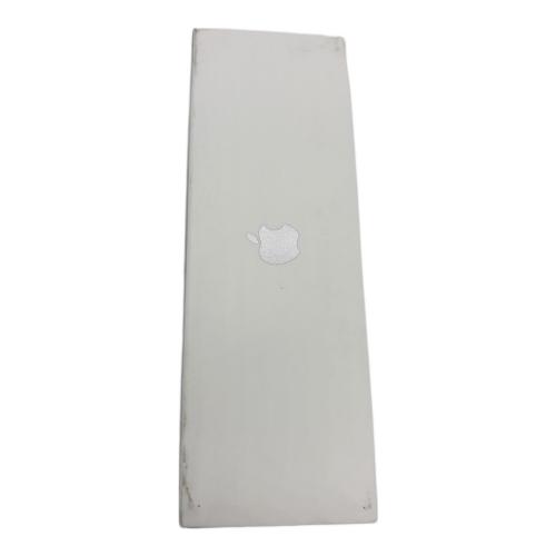 Apple (アップル) iPad mini(第7世代) A2993 iPad mini(A17 Pro)  MXNA3J/A 2024年秋モデル